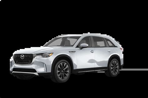 Top Reasons to Explore Mazda Lease Deals Today