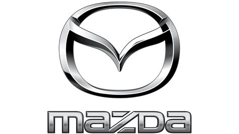Decoding the Mazda Logo: History, Meaning, and Design Evolution