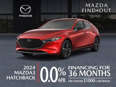 Mazda New Car Specials In Conshohocken Pa Mazda New Car Specials In Conshohocken Pa