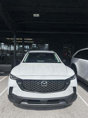 Mazda Of Wesley Chapel Updated August 2025 36 Photos 102 Reviews 26944 Wesley Chapel Blvd Wesley Chapel Florida Car Dealers Phone Number Yelp
