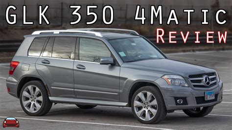 Best Tips for Maintaining Your mb glk for Long-Term Reliability