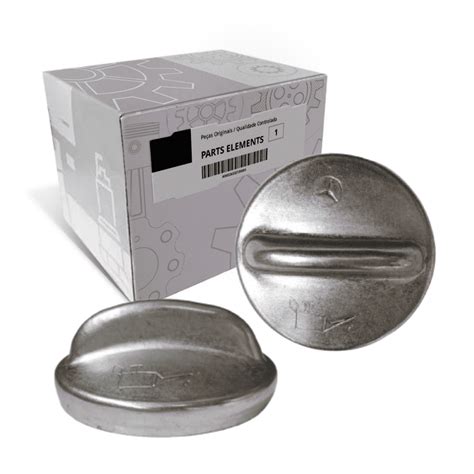 Discover Everything You Need to Know About MB of Tampa