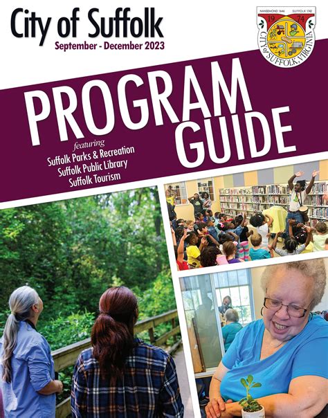 Mba Program Overview By Into Suffolk Issuu