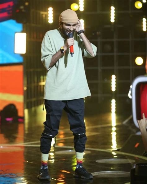 Mc Square Rapper Wiki Age Girlfriends Net Worth Amp More Mc Square Rapper Wiki Age Girlfriends Net Worth Amp More