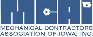 Mcai Associate And Affiliate Member Spotlight City Supply Mechanical Contractors Association Of Iowa