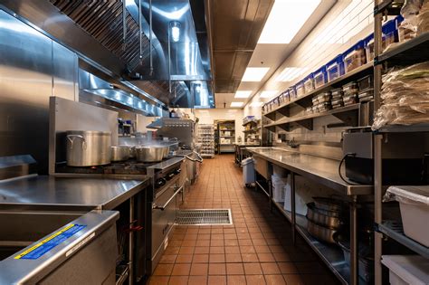 Mcallen Commercial Restaurant Equipment Repair All Valley