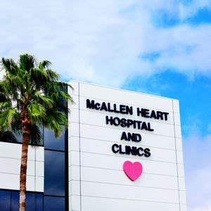 Mcallen Medical Center Updated April 2025 16 Photos 15 Reviews Mcallen Medical Center Updated April 2025 16 Photos 15 Reviews