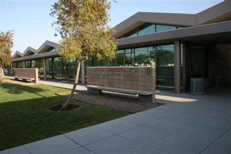 Mcas Miramar Naval Branch Health Clinic Medical Dental Clinic T B Mcas Miramar Naval Branch Health Clinic Medical Dental Clinic T B