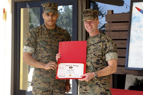 Mcas Miramar Unveils New 24 Hour Px Marine Corps Air Station Miramar News Article Display Mcas Miramar Unveils New 24 Hour Px Marine Corps Air Station Miramar News Article Display