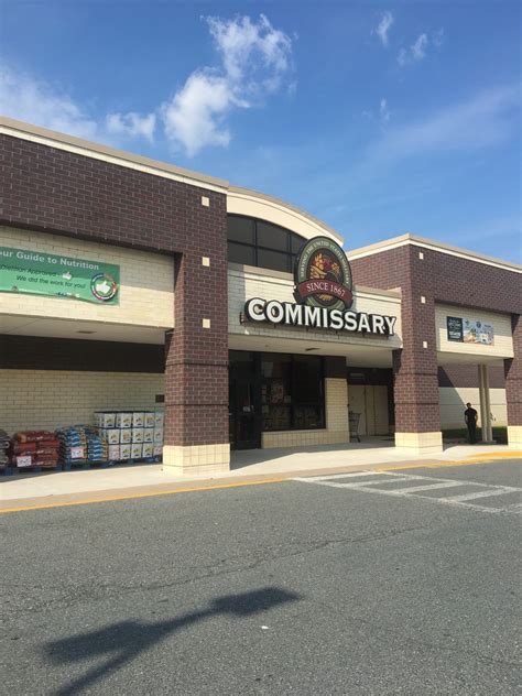 Mcb Quantico Commissary Updated February 2026 15 Photos 20 Reviews 3400 Russell Rd Quantico Virginia Grocery Phone Number Yelp