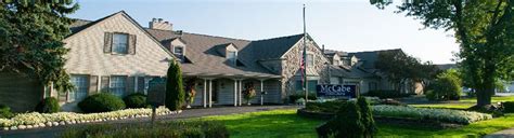 Compassionate Support at McCabe Funeral Home: Honoring Your Loved Ones