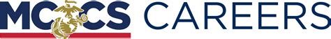 Mccs Civilian Careers Mccs Civilian Careers