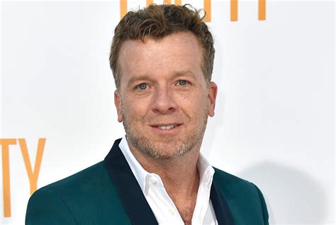 New McG Director Shakes Up Management Strategy