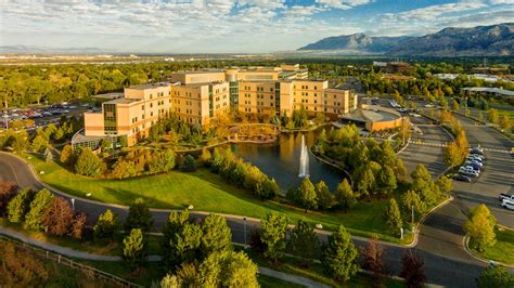 Mckay Dee Hospital Ogden Ut Apartments For Rent 125 Apartments Apartmentguide Com