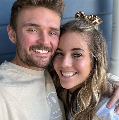 McKennah Mullen's Leaked Secrets Unveiled