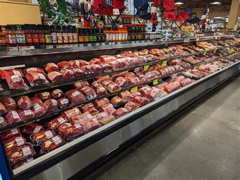 Mckinnon S Market Salem Nh Reviews Beeradvocate