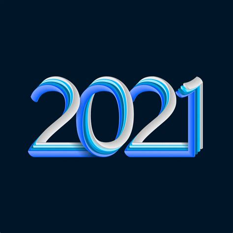 Mckinsey 2021 Business Articles The Year In Review Mckinsey Amp Company Mckinsey 2021 Business Articles The Year In Review Mckinsey Amp Company