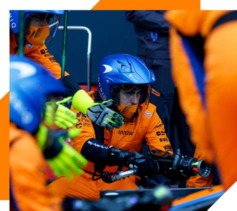 Mclaren Careers Early Careers Us Mclaren Careers Early Careers Us