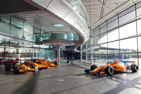 Mclaren Careers Jobs Mclaren Careers Jobs