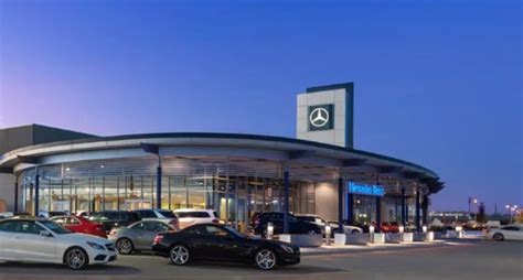 Mclaren Dallas An Avondale Dealership