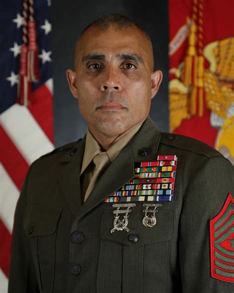 Mcrd Sd Sgtmaj In The Brig R Usmc Mcrd Sd Sgtmaj In The Brig R Usmc