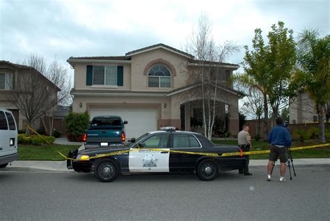 Unraveling the Mystery Behind mcstay disappearance: What We Know So Far