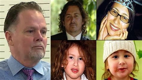 Mcstay Family Killings Business Associate Convicted Of Killing Couple Two Young Sons In 2010 Wsoc Tv Mcstay Family Killings Business Associate Convicted Of Killing Couple Two Young Sons In 2010 Wsoc Tv