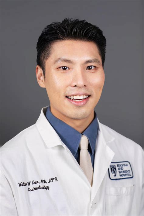 MD MPH Dual Degree: Boost Your Medical Career Success