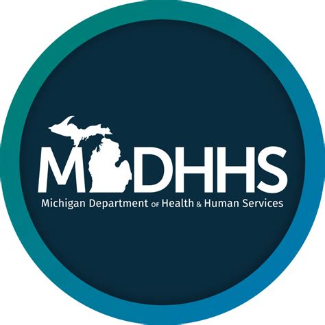 Exploring Opportunities with MDHHS Jobs: Your Guide to Public Service Careers