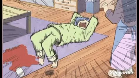 Me When Teletoon Canada Is Shutting Down Tomorrow In My Time Zone Area