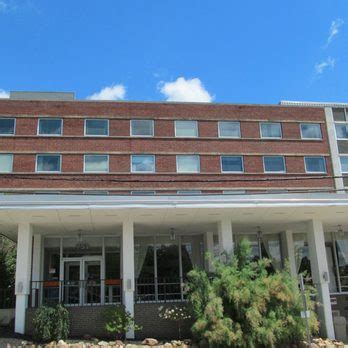 Meadville Medical Center Medical Centers 751 Liberty St Meadville