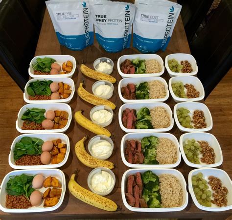 Meals Ready To Eat Bulk