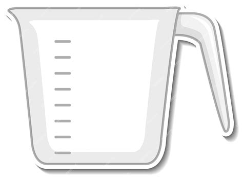Measuring Cup On Counter Images Browse 3 668 Stock Photos Amp Vectors