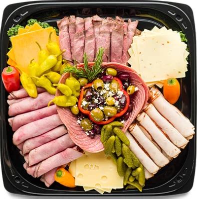 Meat And Cheese Trays Near Me Order Your Party Tray For Pickup At Your Meat And Cheese Trays Near Me Order Your Party Tray For Pickup At Your
