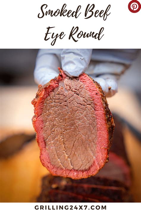 Meat Corned Eye Of Round Pellet Grill Smoked Eye Of Round Dry Rub Meat Smoked Corned Meat Corned Eye Of Round Pellet Grill Smoked Eye Of Round Dry Rub Meat Smoked Corned