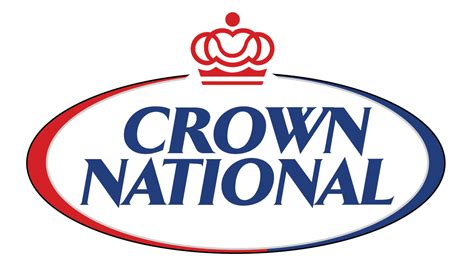 Meat Cut Identification Crown National Superior Products And Equipment For The Meat And Food Industry
