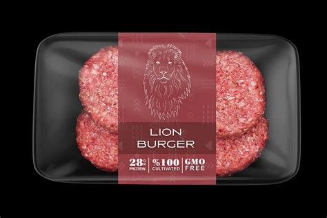 Meat On Sale At Food Lion At Jason Criner Blog