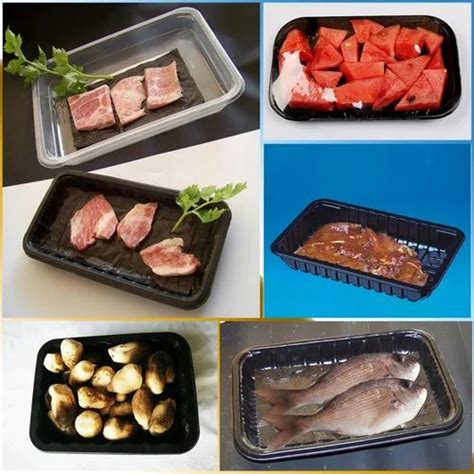 Meat Packing Tray For Industrial At Best Price In Coimbatore Id Meat Packing Tray For Industrial At Best Price In Coimbatore Id
