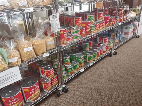 Meat Substitutes Rocky Mount Natural Foods