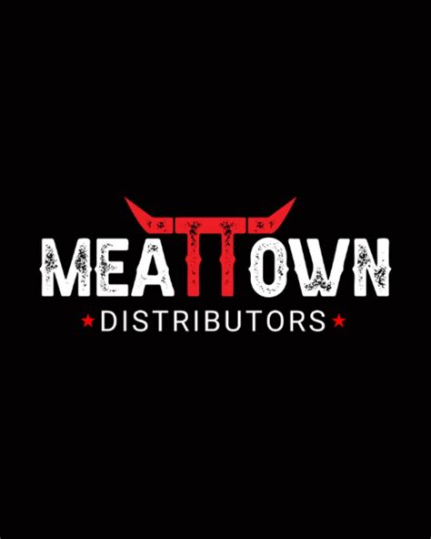 Meat Town Distributors Updated February 2026 25 Photos 16 Reviews 10400 Nw 33Rd St Doral Florida Butcher Phone Number Yelp Meat Town Distributors Updated February 2026 25 Photos 16 Reviews 10400 Nw 33Rd St Doral Florida Butcher Phone Number Yelp