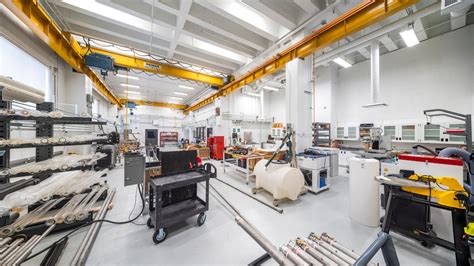 5 Tips Mechanical Building