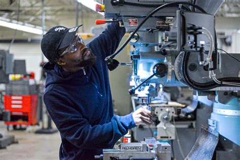 Mechanical Engineering