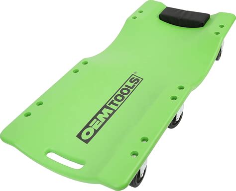 Mastering the Mechanics Creeper: Tips and Tricks for Success