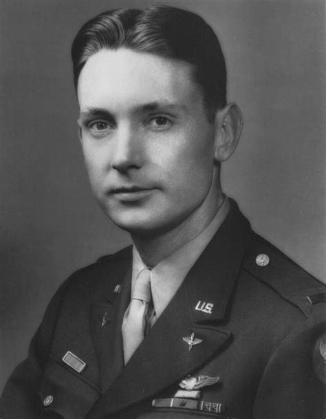 Medal Of Honor 1St Lieutenant William Robert Lawley Jr United States Army Air Forces This Day In Aviation Medal Of Honor 1St Lieutenant William Robert Lawley Jr United States Army Air Forces This Day In Aviation