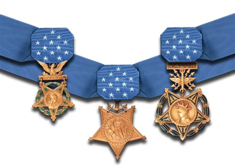 Medal Of Honor Recipients Congressional Medal Of Honor Society Page 1