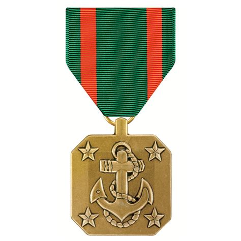 Medal Of Honor Ww2 Navy Marine Corps Achievement Medal Miniature Official Military Award By Medals Of America Marines Toys