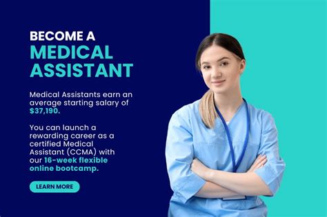 Medcial Assistant Jobs