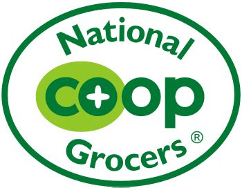 Medford Food Co Op National Co Op Grocers