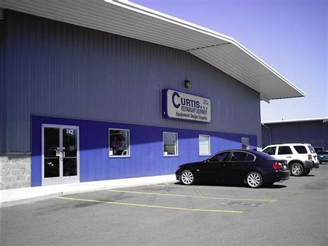 Medford Oregon Restaurant Equipment Restaurant Supply Medford Oregon