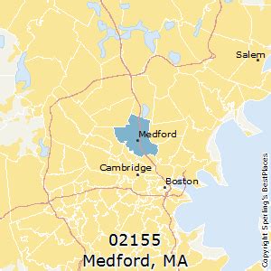 Medford Zip 02155 Ma Medford Zip 02155 Ma